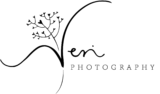 neringamaciute.com
