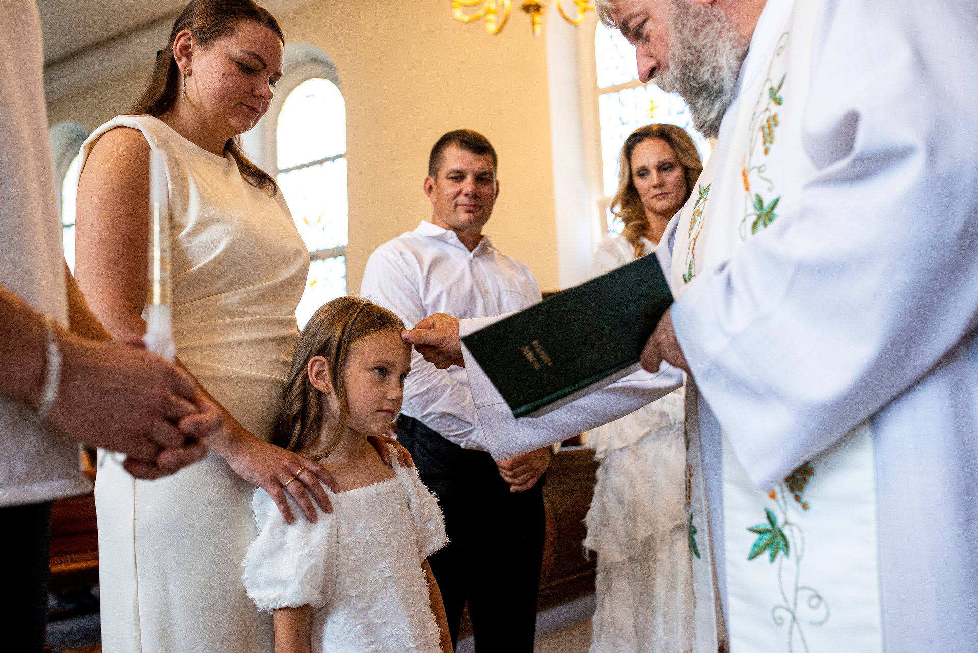 Krikstynu Fotografija Klaipedoje 4